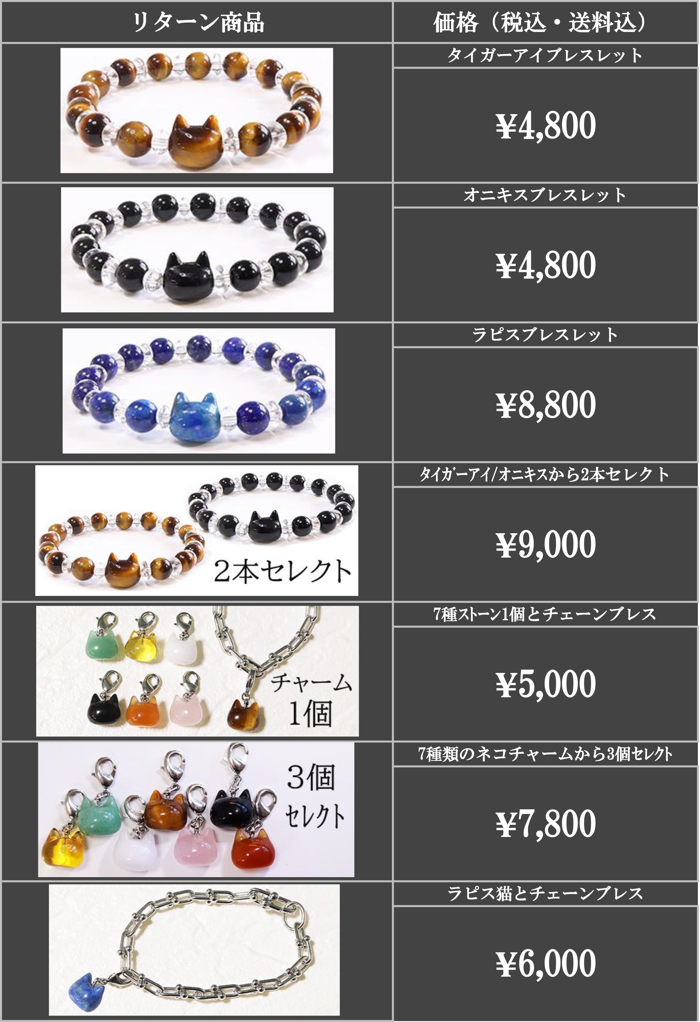 猫ファンも必見！縄文時代の「ねこ形土製品」モデルのストーン