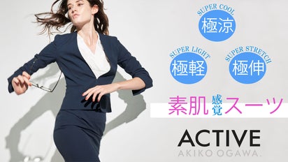 main_23317.png?version=