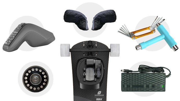 SUMMERBOARD SBXサマーボード Summerboard – One Stop Board Shop