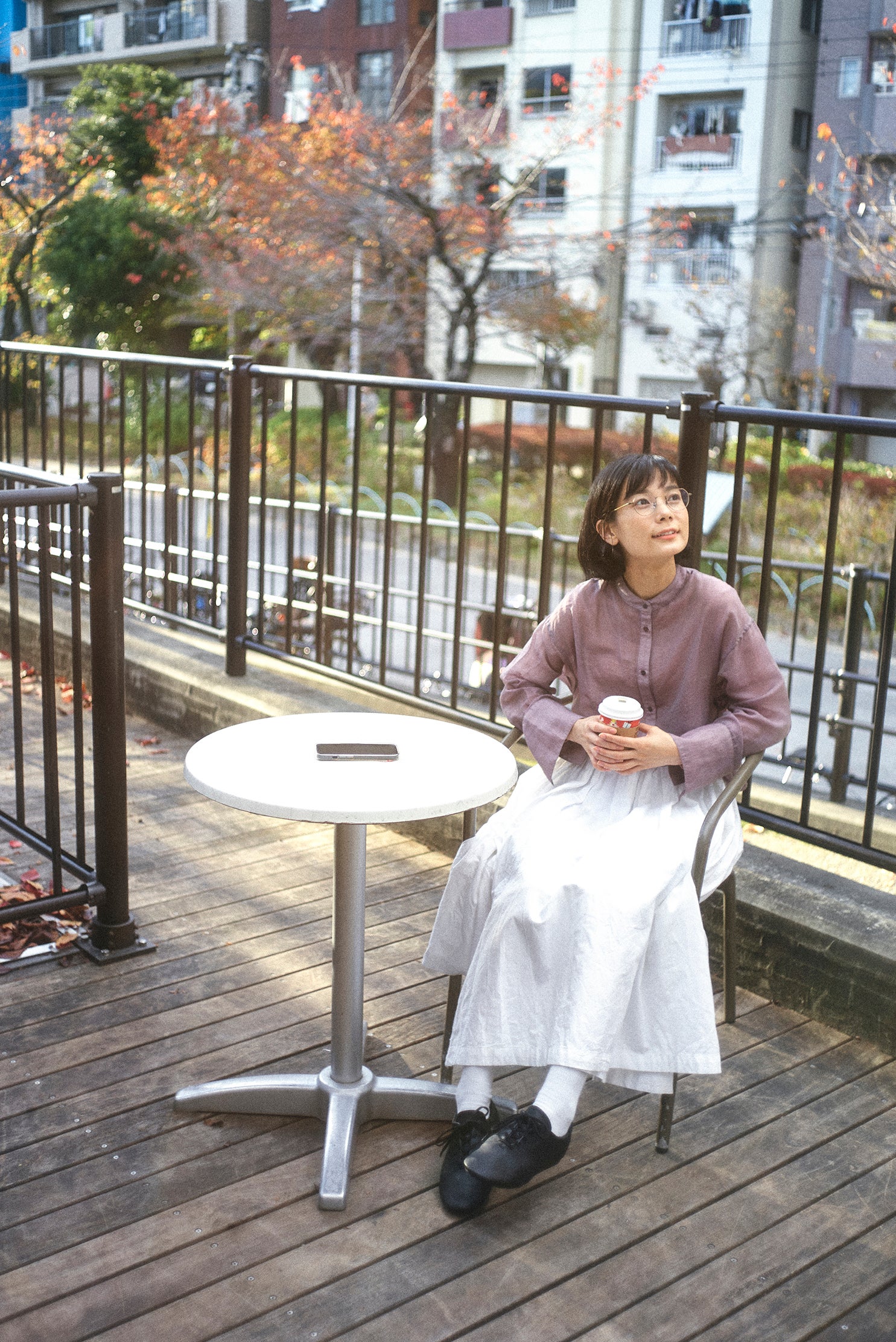 日本製】たくさん履いてほしいから心地よくて、洗えるレザーシューズ