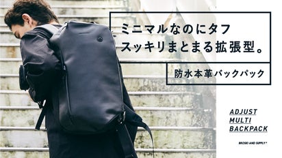 SHUK様追加分 Amazon.co.jp: Ztowoto 300シートインデックスカード、3.3 * 4.9インチ