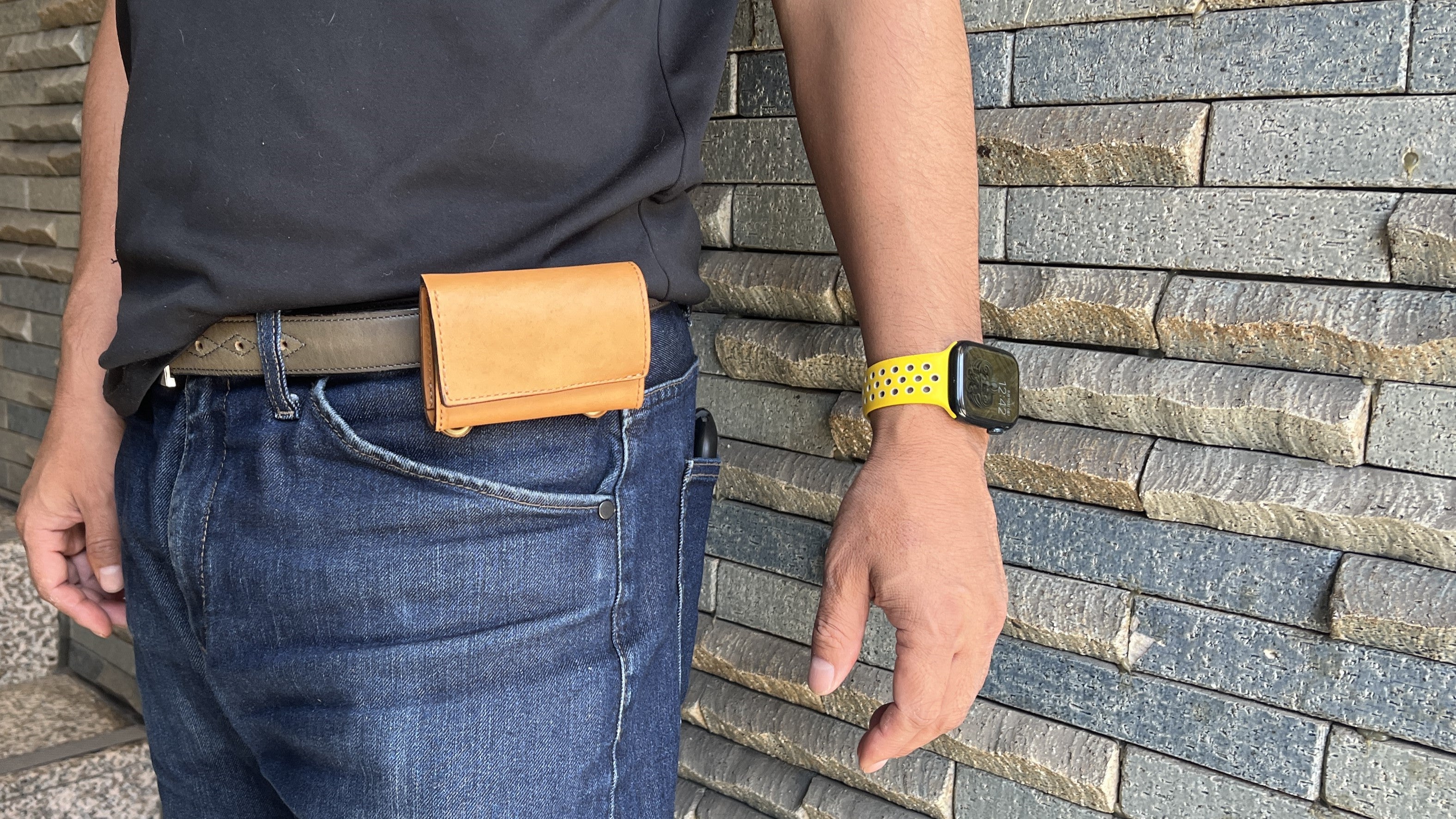 Makuake｜財布の中をスッキリ収納！ 