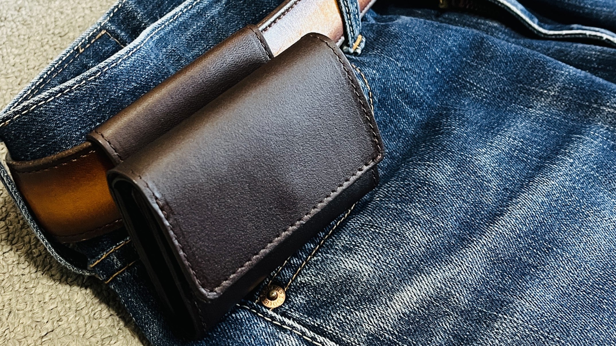 Makuake｜財布の中をスッキリ収納！ 