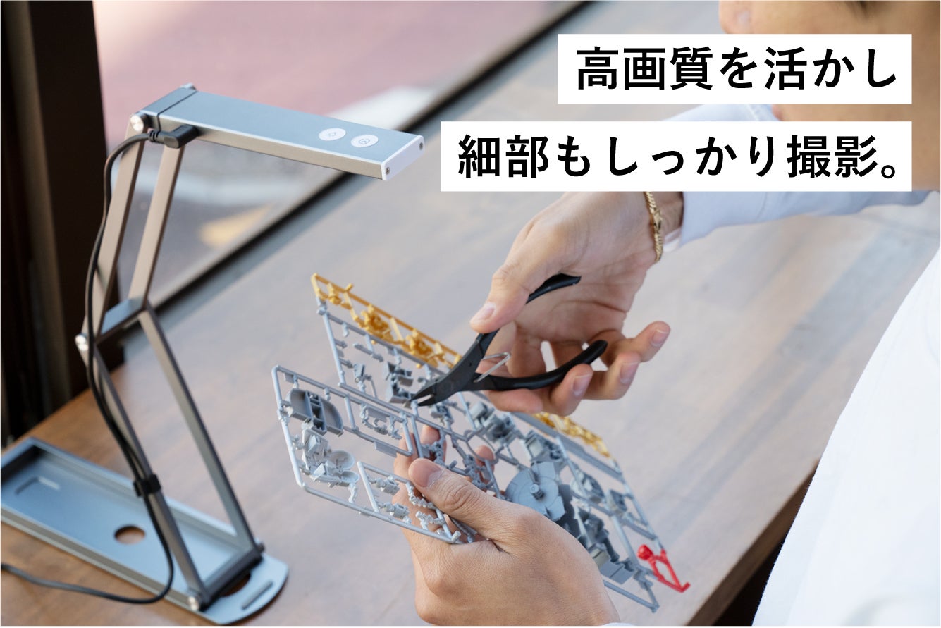 ケンコートキナー　マルチアングル4k Webカメラ PC用マルチアングル 4K WEBカメラ KZ-DC4K | ケンコー・トキナー