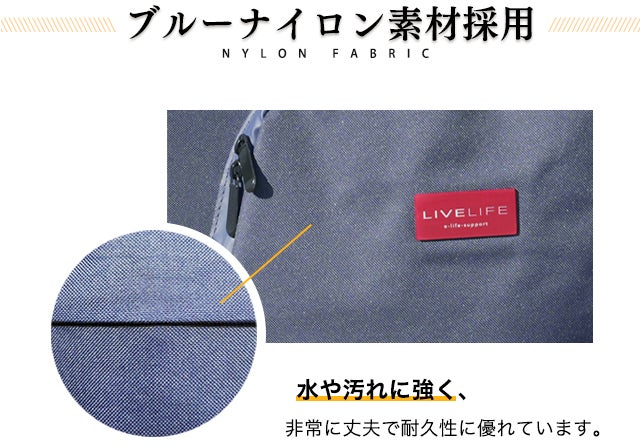 背負いながら発電＆充電を可能に。新時代の【リュック型ソーラーパネル