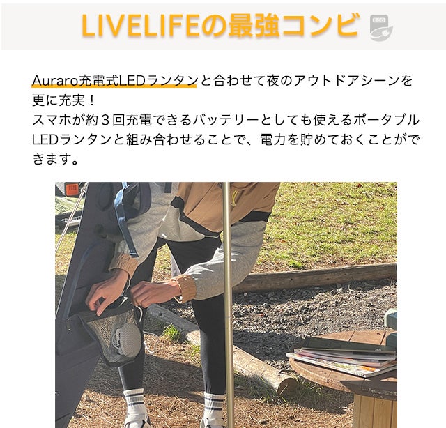 背負いながら発電＆充電を可能に。新時代の【リュック型ソーラーパネル