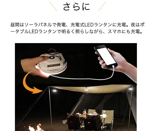 背負いながら発電&充電を可能に。新時代の【リュック型ソーラーパネル 背負いながら発電&充電を可能に。新時代の【リュック型ソーラーパネル