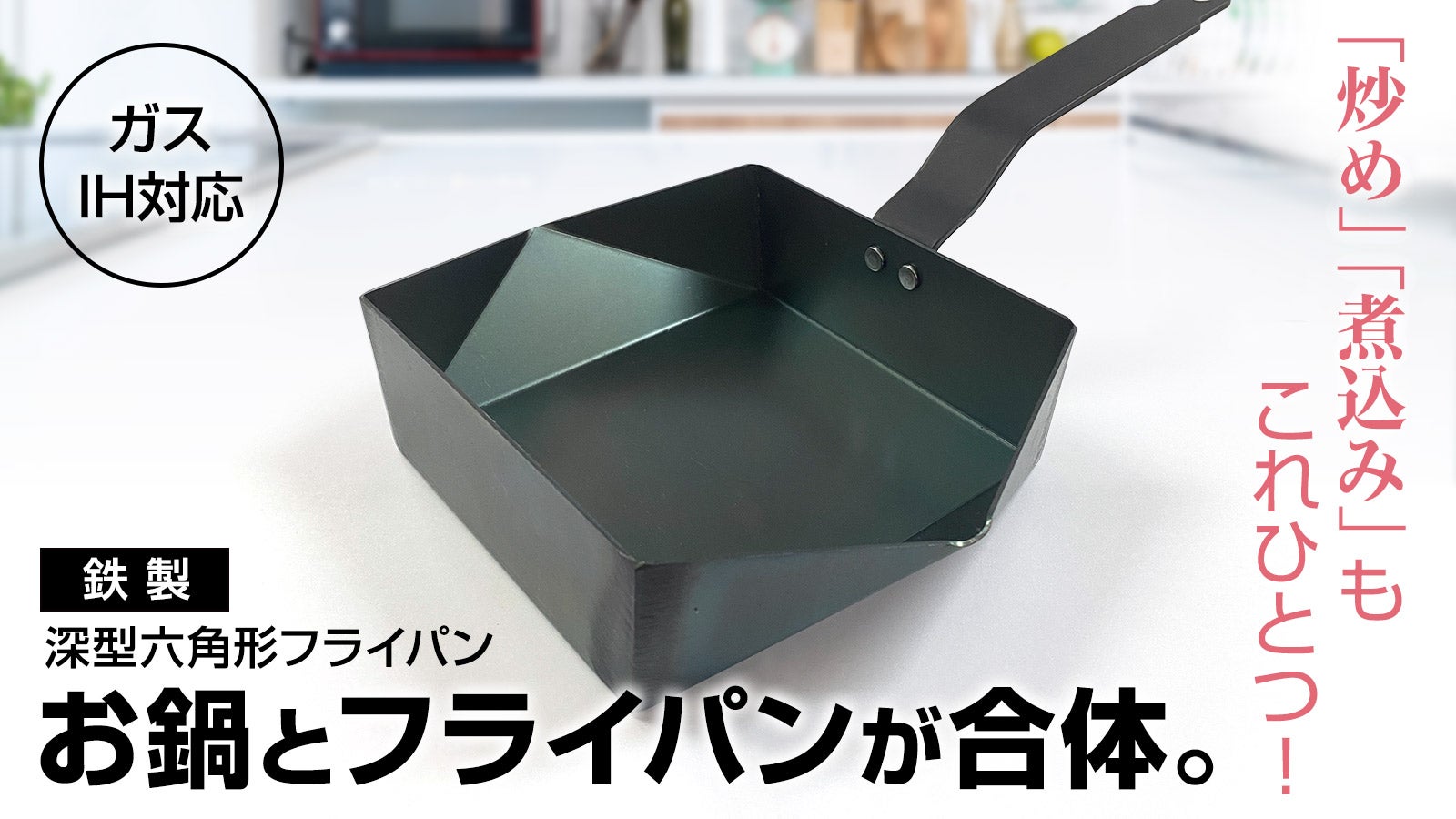 新プライベートバンキング　プライマリーPB教材　6冊セット 【未開封品】 main_23496.jpg?version=