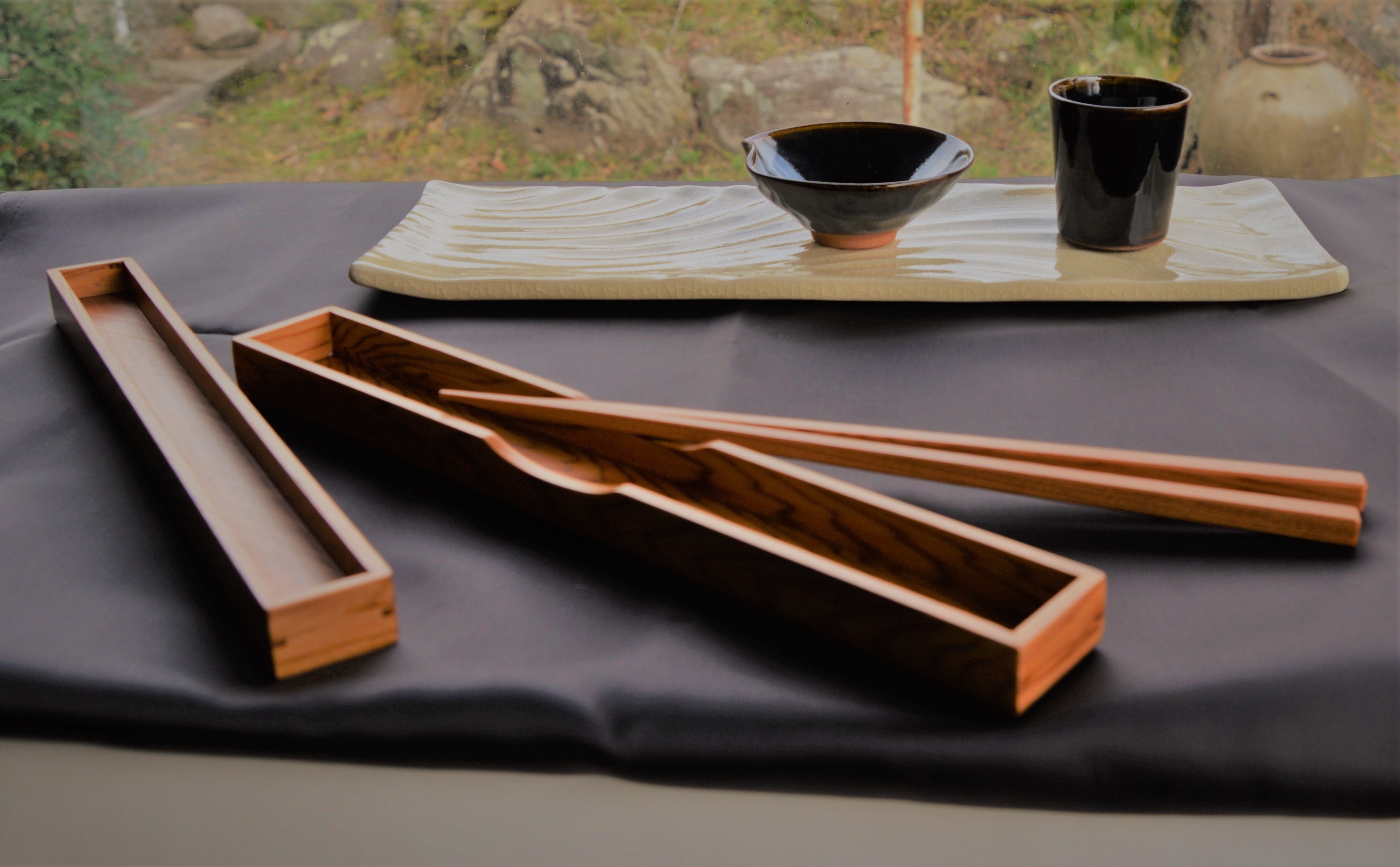 屋久杉　象 樹齢千年 銘木 屋久杉高級泡瘤ボールペン 長寿の象徴 敬老の日
