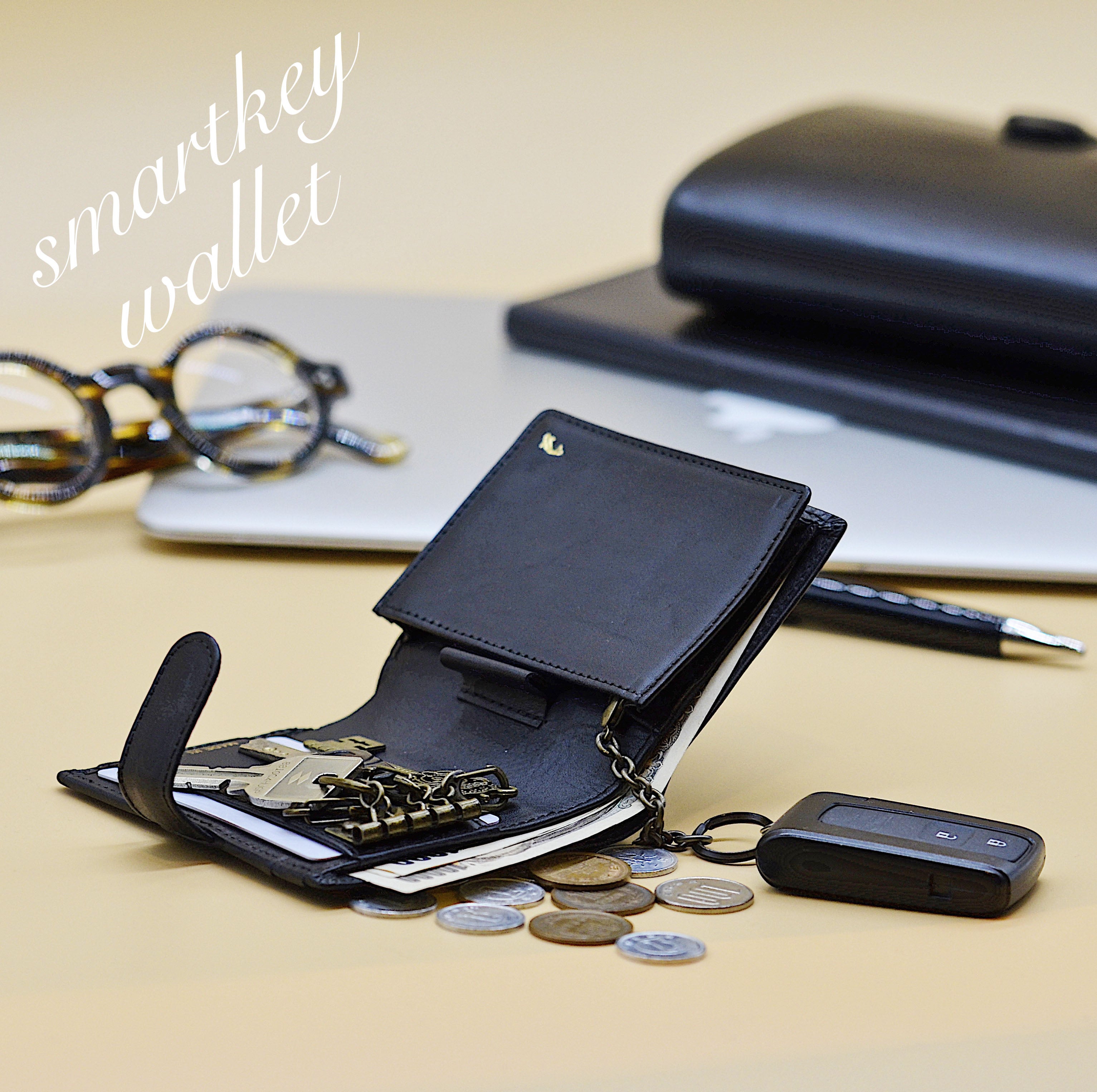 小物 mm BCAS081108G | BCAS型防水・防塵プルボックス | タカチ電機工業