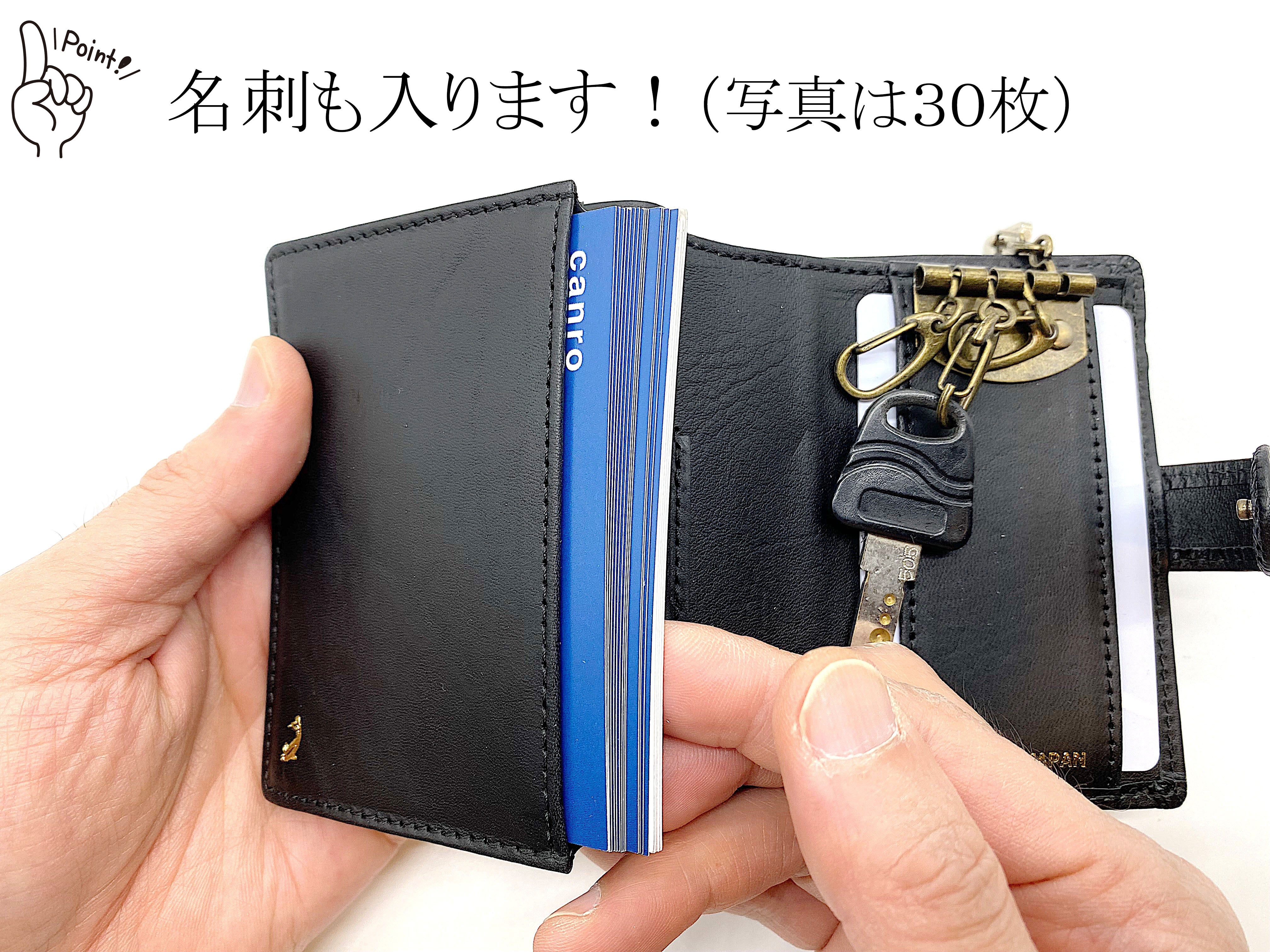 コンパクトシンク久々に出品です □近日終了□ステンレス□シンク□流し台□その1