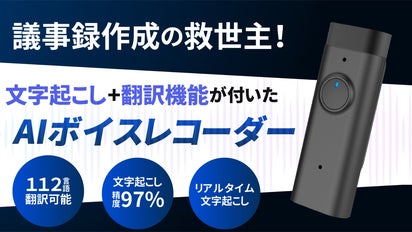 main_23714.png?version=