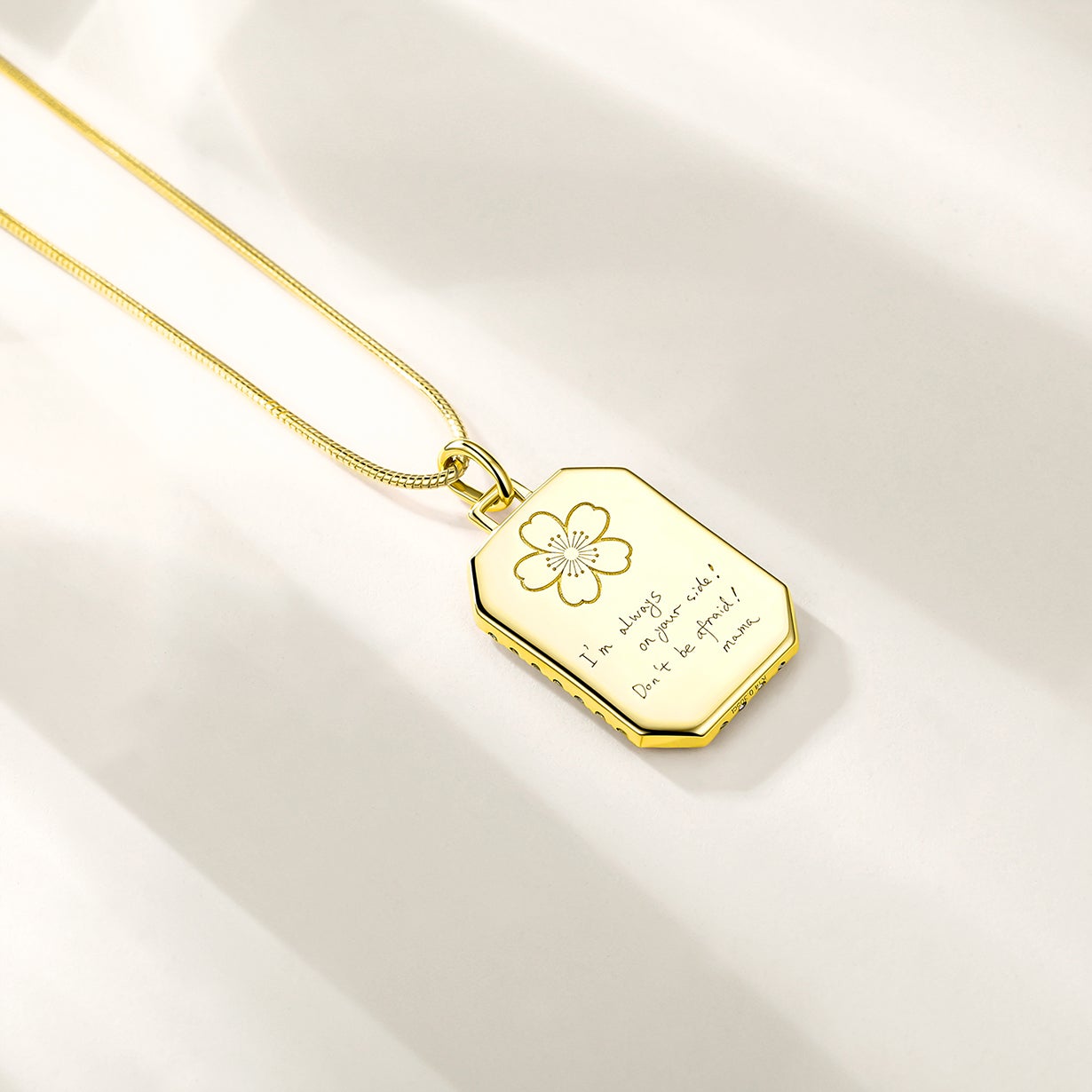 detail_23718_16432169149563.