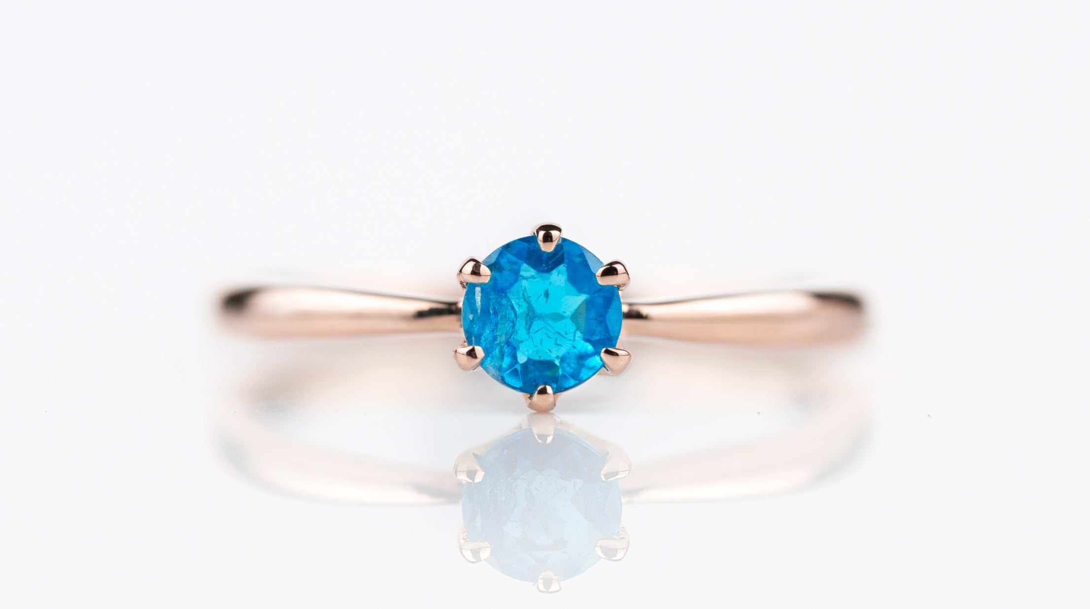 detail_23784_16449995559618.