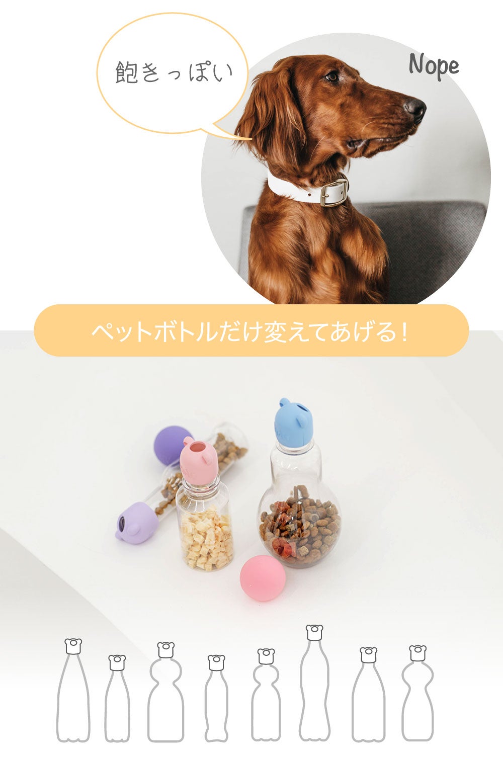 アンナ ニコル　ボビングヘッド　ヘッドノッカー　バズリーボッバーズ レア！ アンナ ニコル ボビングヘッド ヘッドノッカー バズリーボッ