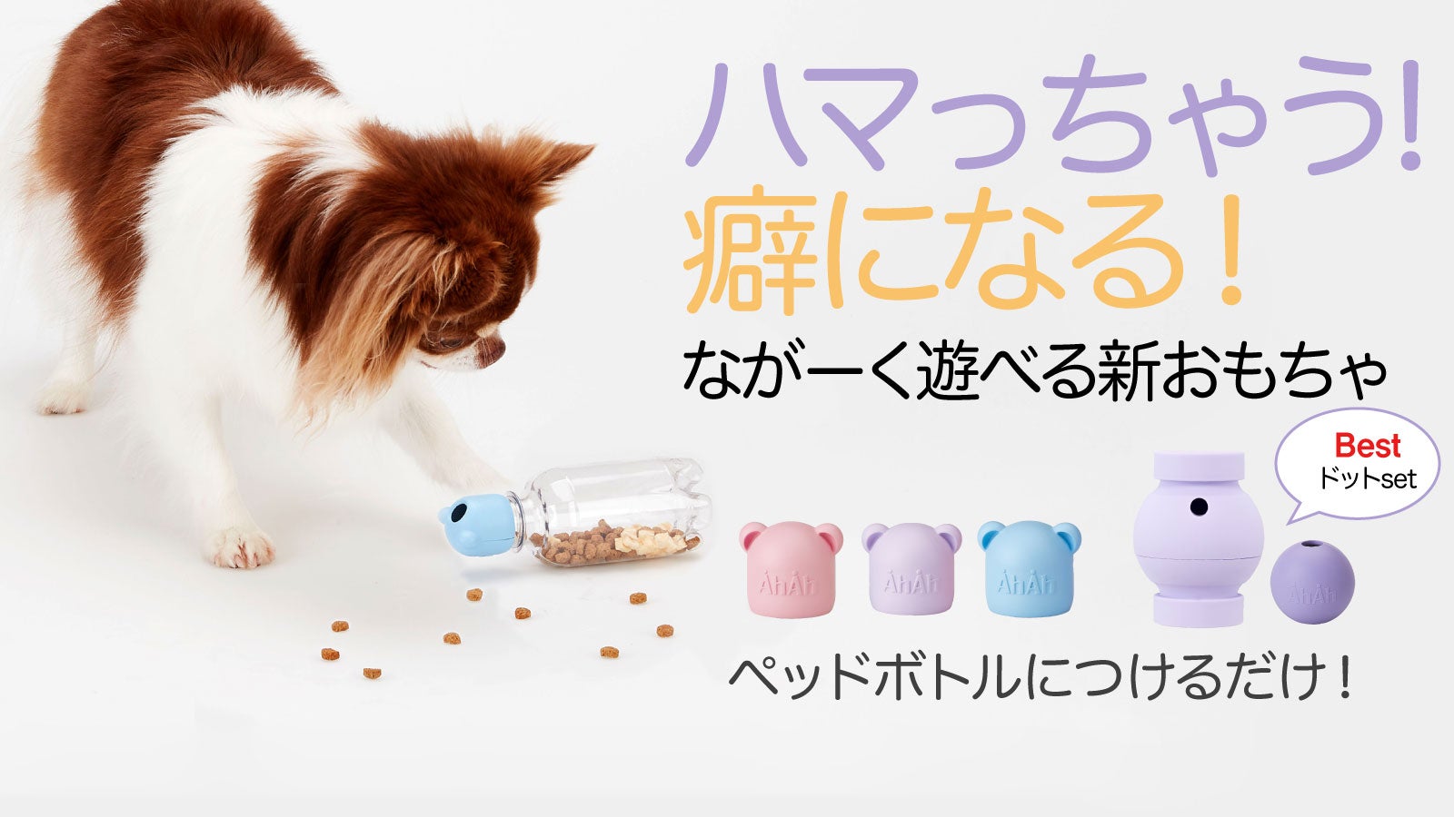 main_23807.jpg?version=