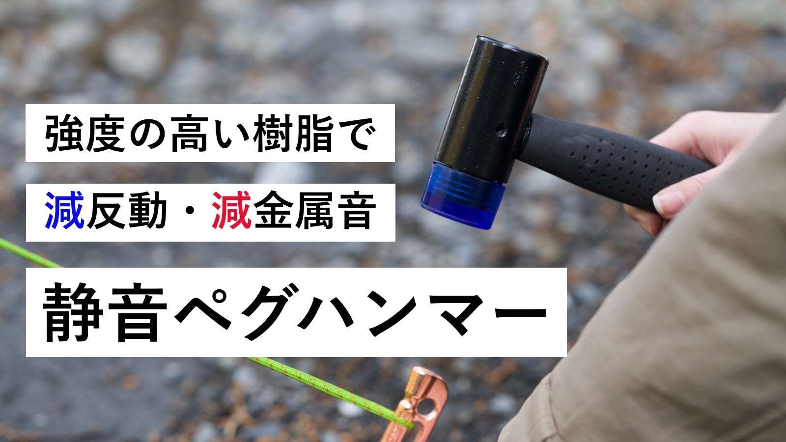 main_23876.jpg?version=
