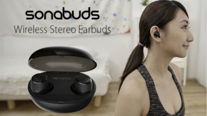 Bluetoothイヤホン(片方なし) 598_250.jpg