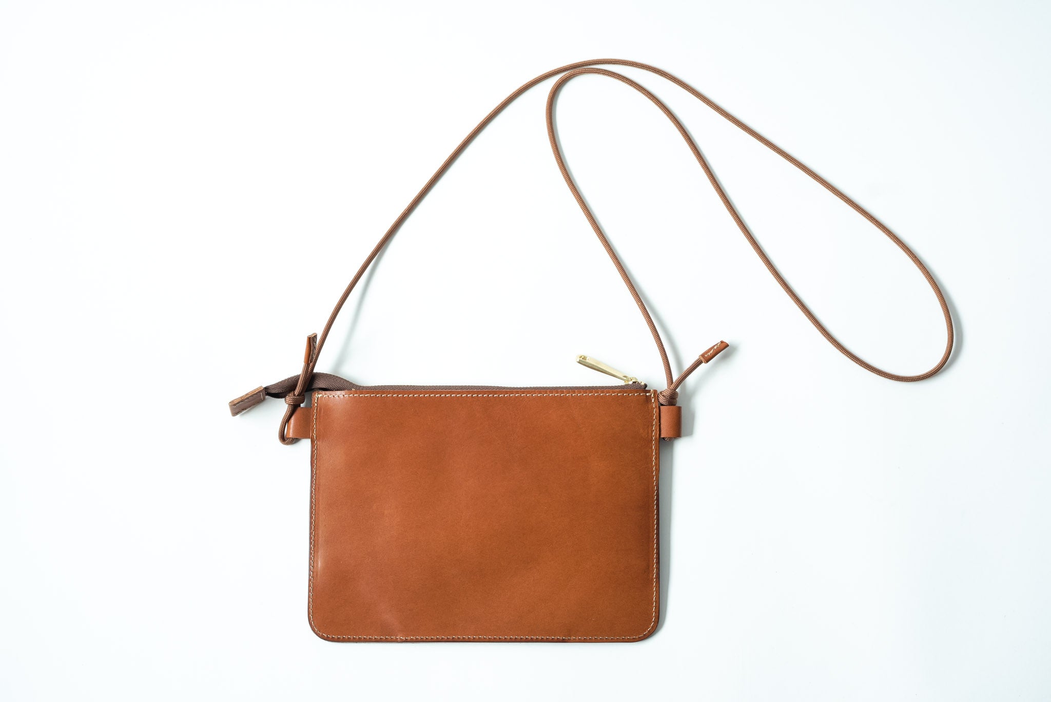 もうレジでモタモタしなくて済む！紙幣と硬貨を自動で仕分ける「ズボラ