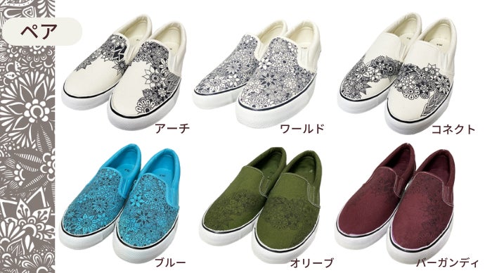 ☆特選一品☆財運✴︎開運の象徴【GSオブシディアン『銭蛙』カービング 