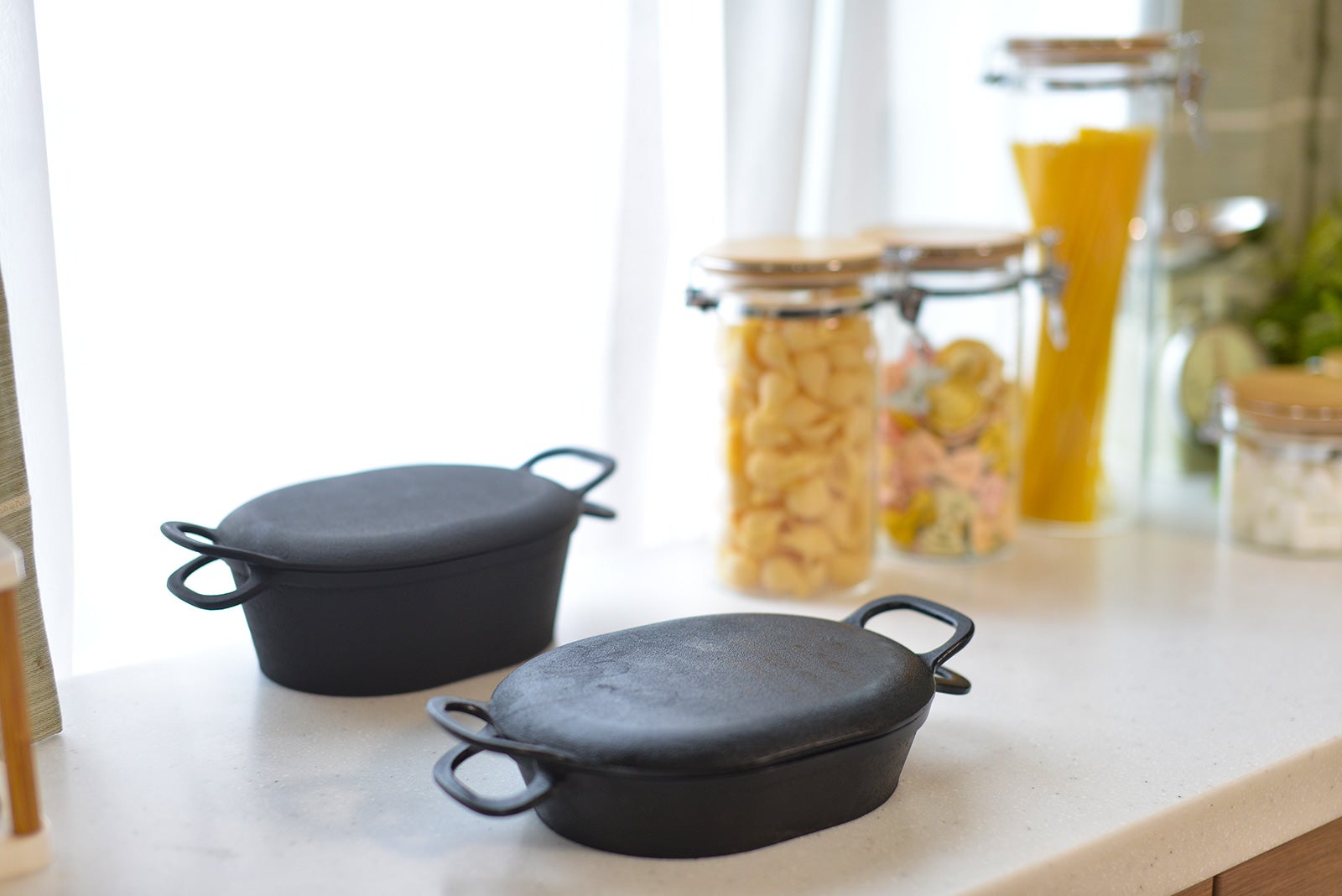 detail_23973_16451938099213.