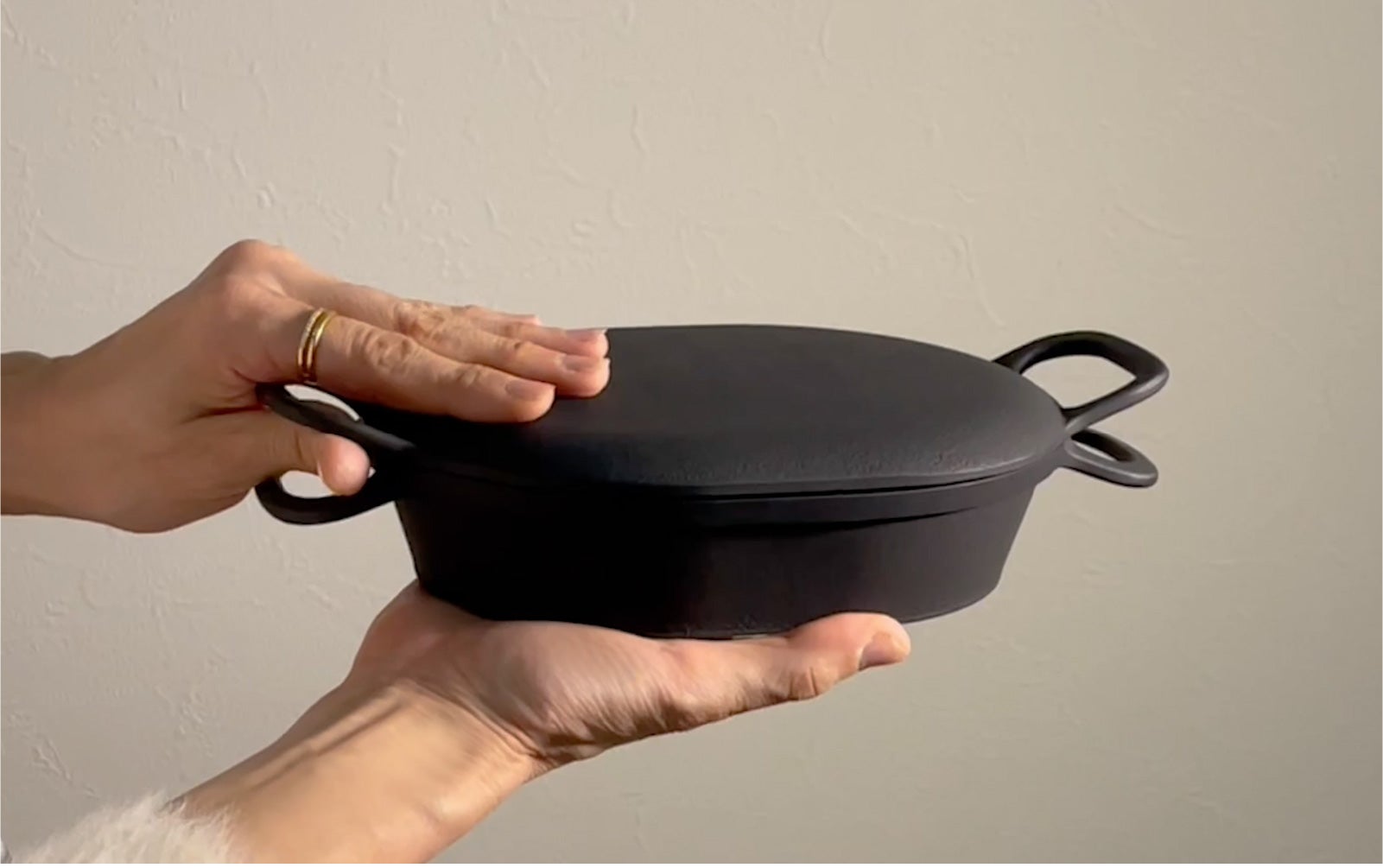 detail_23973_16452020821147.