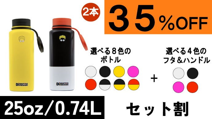 地図デザイン ステンレス水筒 Amazon｜カラフルな世界地図 水筒 スポーツボトル 魔法瓶