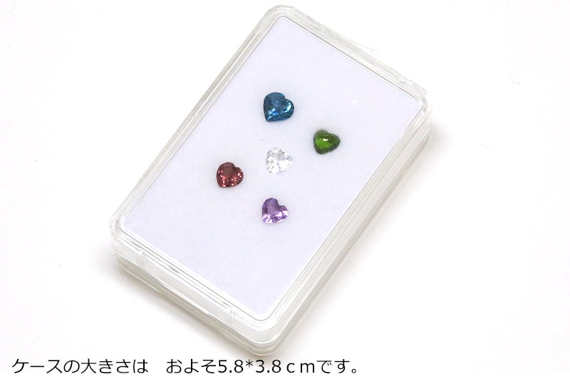 ラッタッタ様ご要望品・様々なルース(石沼初心者様向け) 仏像 ( 仏陀 / ブッダ ) 】型 天然ダイヤモンド ルース ( 裸石