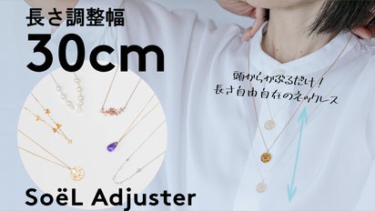 main_24014.png?version= 