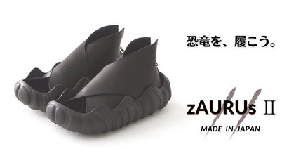 main_24052.png?version=