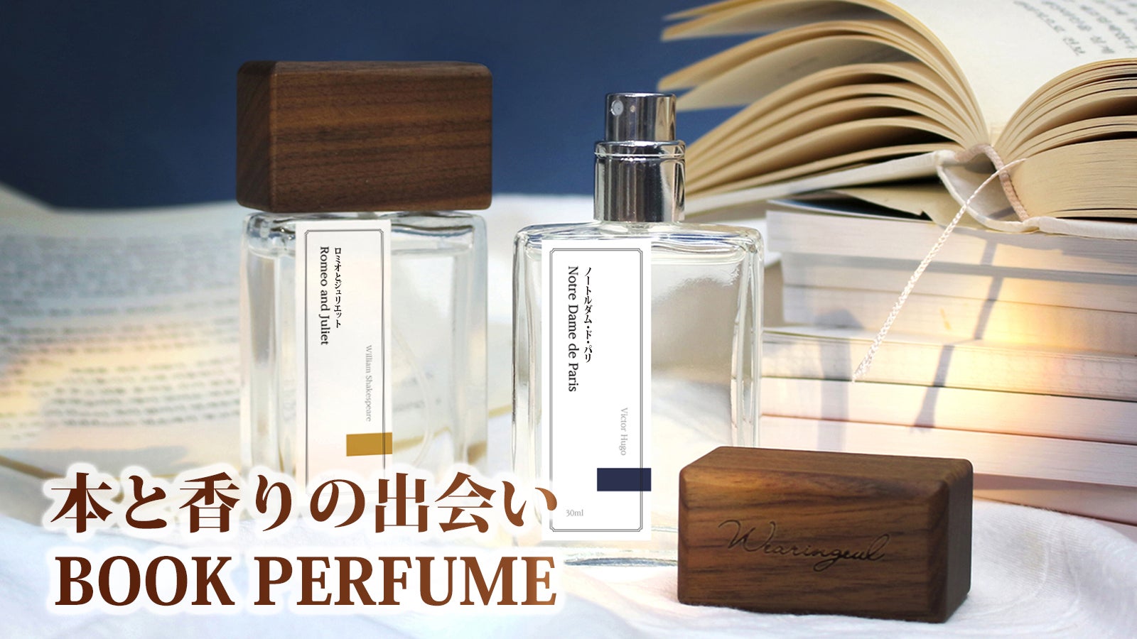 値下げ 美品　付属品完備　Perfume CD まとめ売り　シュリンク付き main_24055.jpg?version=