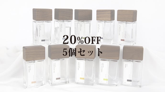 パヒュームレジェンド　世界名香物語 パヒュームレジェンド : 世界名香物語 | NDLサーチ | 国立国会図書館