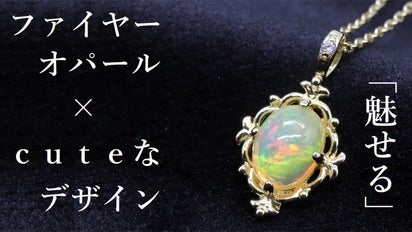 main_24073.png?version=