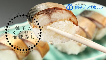 ☆焼肉くんとお寿司ちゃん☆出品 今年1年たけしくんが作ってくれたご飯。 全て僕の胃袋へと入っていきま