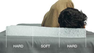 こまち堂さま専用】ブレインスリープ2点 こまち堂さま専用】ブレイン こまち堂さま専用】ブレインスリープ2点 こまち堂さま専用】ブレイン