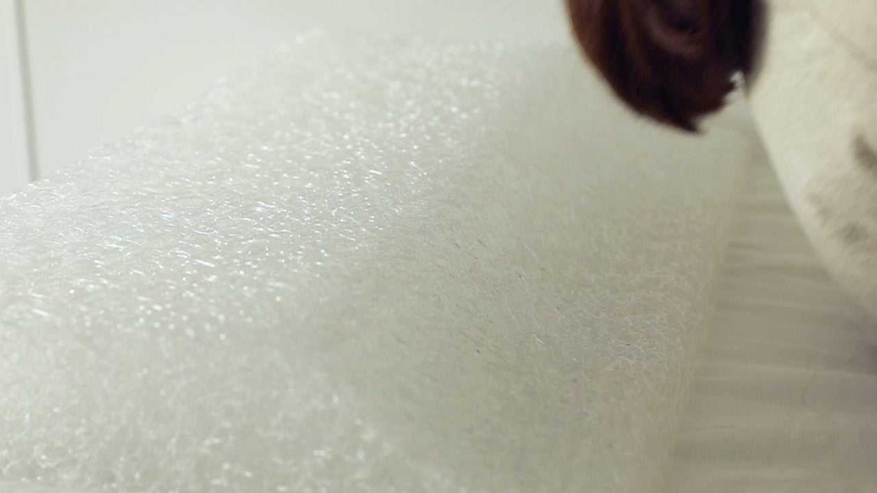 特別コラボ〈ブレインスリープ×整体師川島悠希〉首を酷使する現代人のための枕 特別コラボ〈ブレインスリープ×整体師川島悠希〉首を酷使する