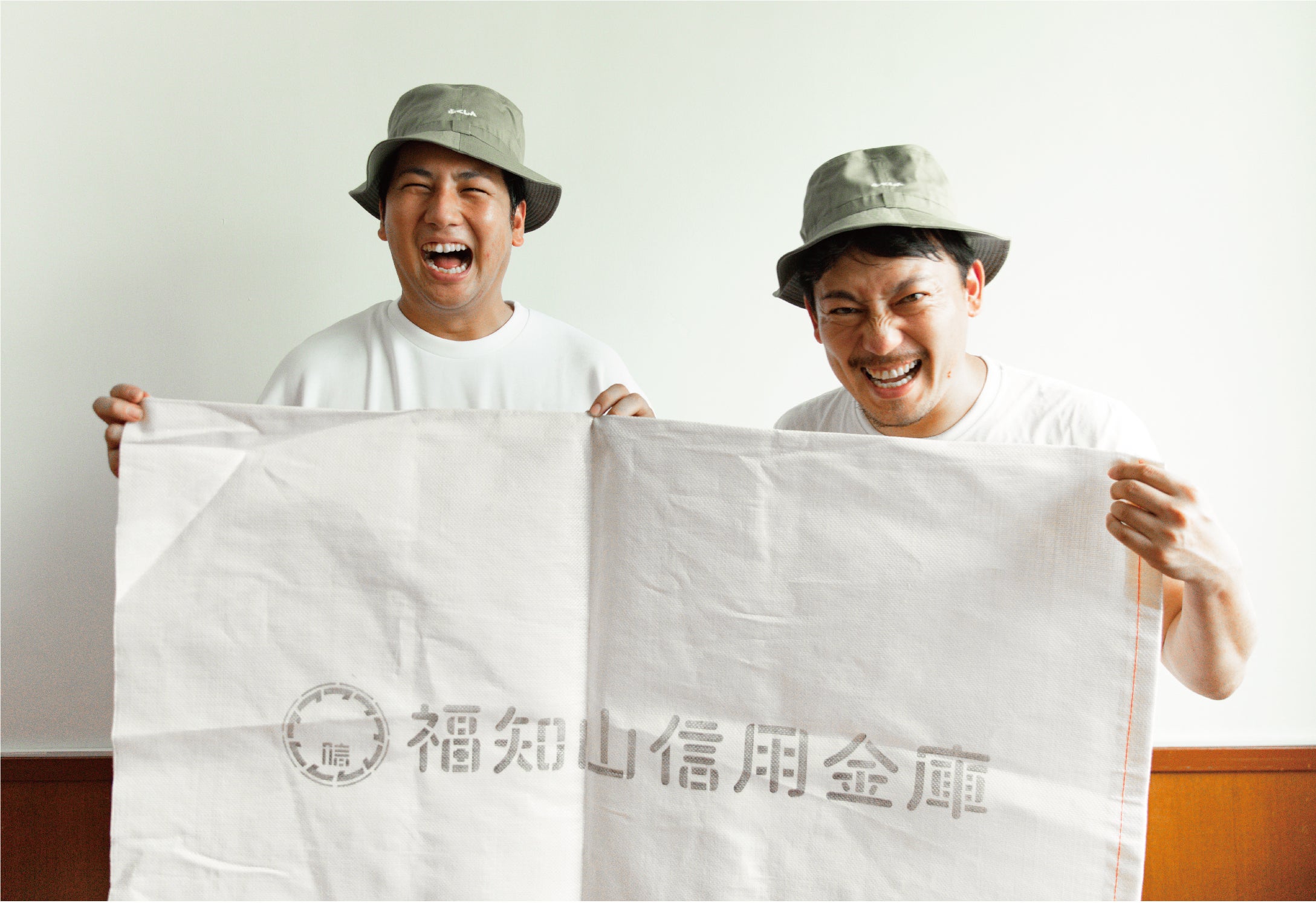 京都発。旧銀行跡地でつくる、新たなクラフトビールブランドの挑戦