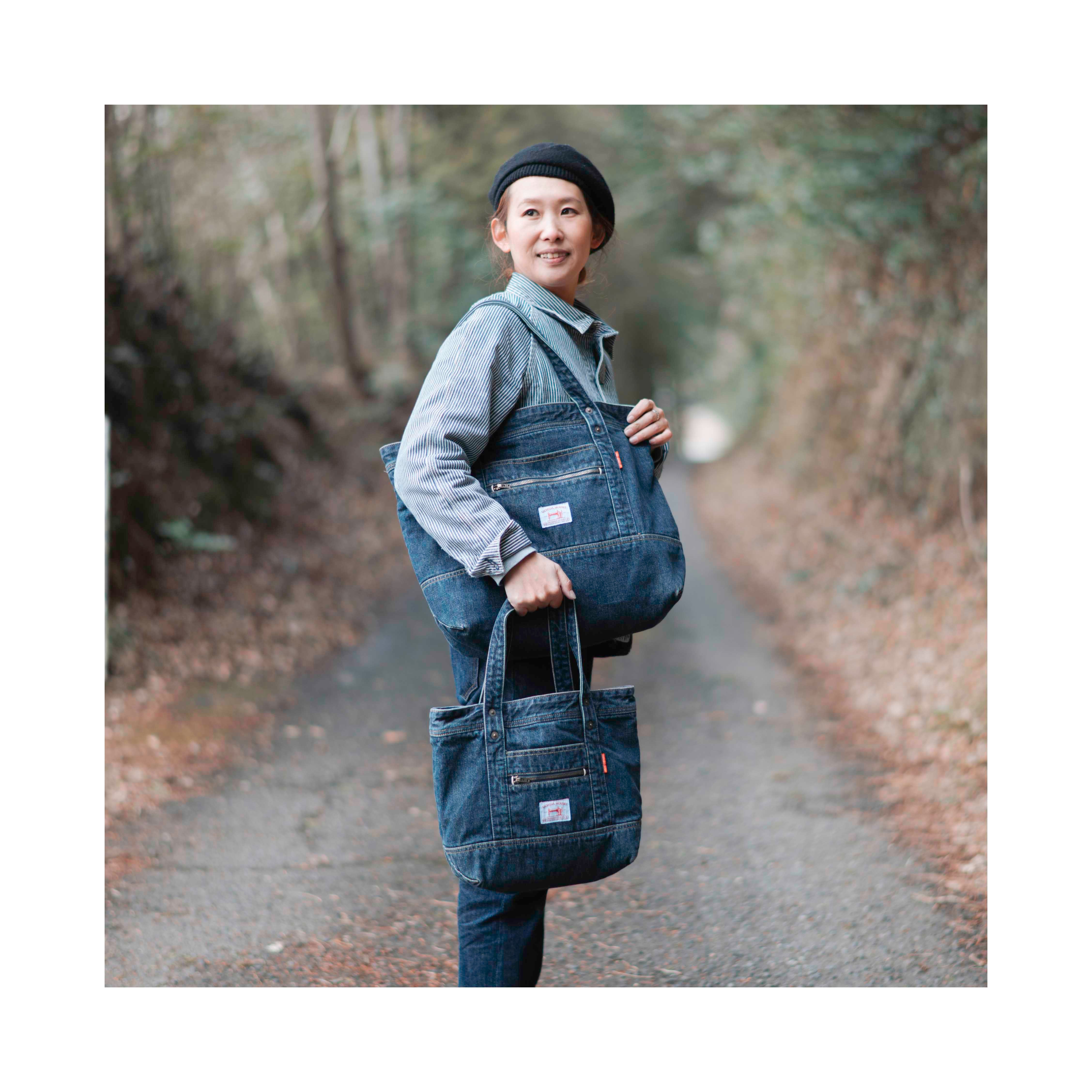 き*り様 Safari掲載 レイン Reign リペア ペイント 加工デニム ジ き*り様 Safari掲載 レイン Reign リペア ペイント 加工デニム ジ