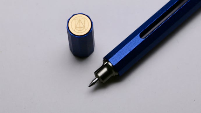 ボールペンまとめ売り　早い者勝ち　最安値 imgrc0082115049.jpg