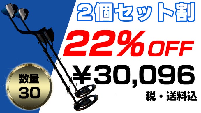 ケンケン　内容ご確認いただきご購入お願いいたします 楽天市場】【新商品！】ゴミ収集庫 屋外 ダイケン CKR-1607G-2