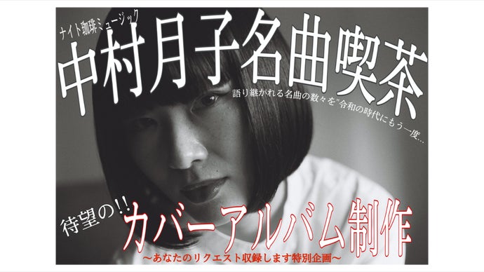 【中古】 ライラックが薫るとき/ハーパーコリンズ・ジャパン/内村月子 楽天市場】【中古】 ライラックが薫るとき / 内村 月子