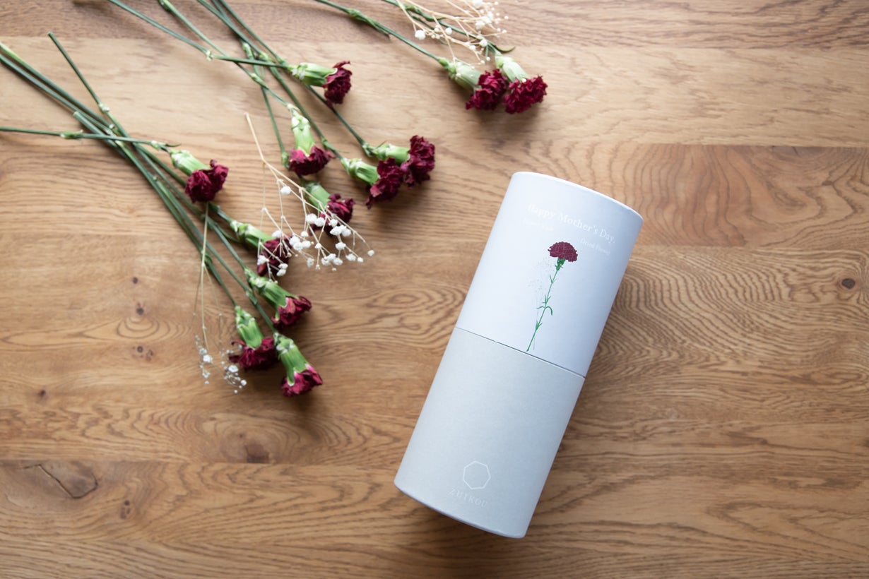 □遊工房/花器□ 楽天市場】ANGLE FLOWER VASE (GLASS TUBE) / アングル フラワー