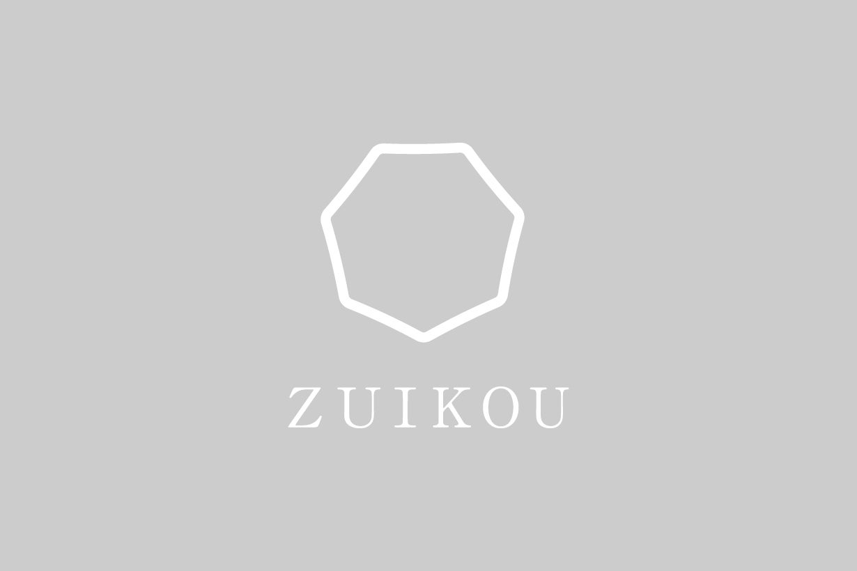 ろくろ一筋36年。 「究極の造形美」を目指したフラワーベース＆ドライ
