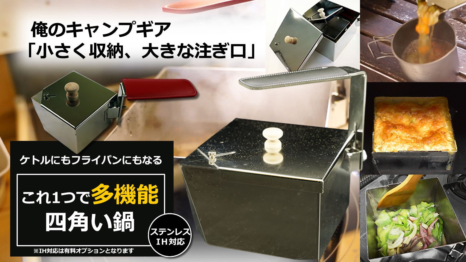 main_24369.jpg?version=