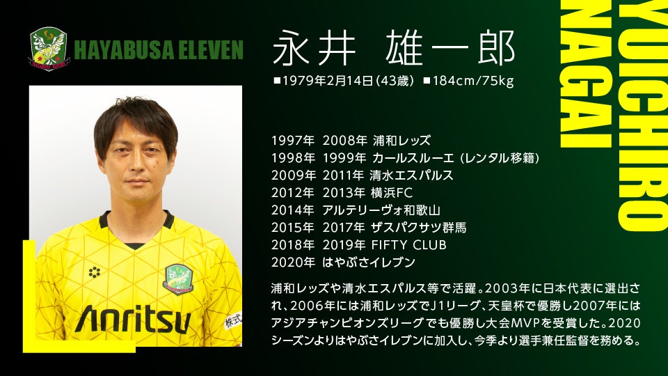 激レア】鹿島アントラーズサイン入りサッカーボール 2007年 Playlist