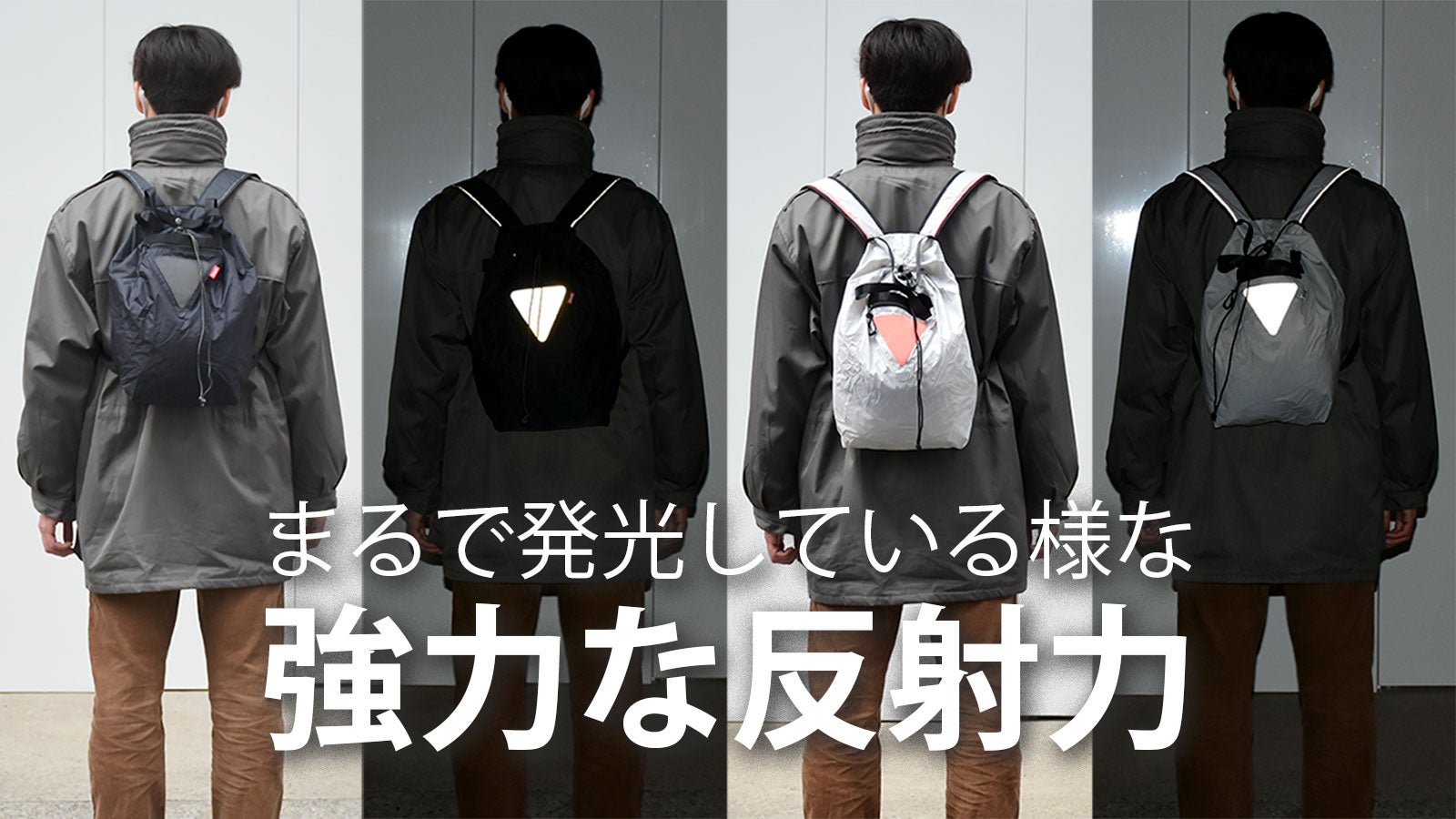 main_24520.jpg?version=