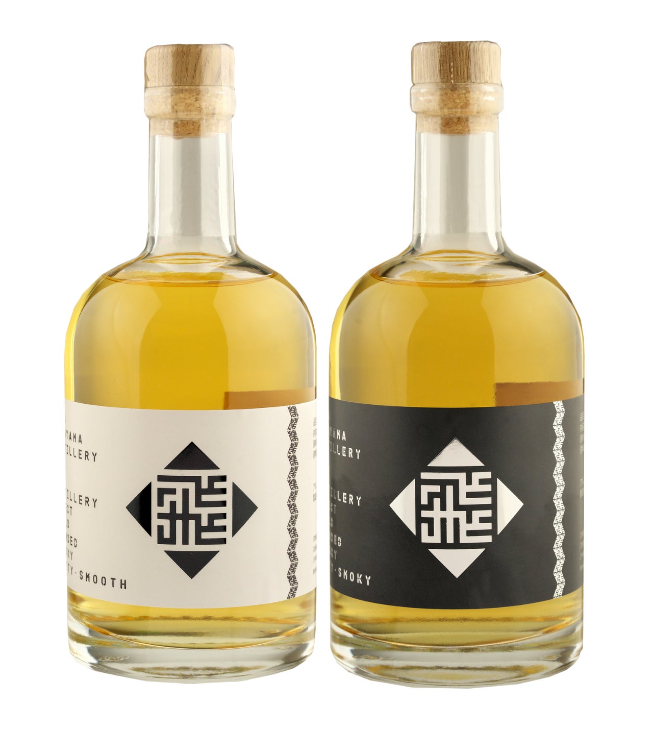 Makuake｜飛騨高山の廃校をウイスキー蒸溜所へ、学びと笑顔あふれる