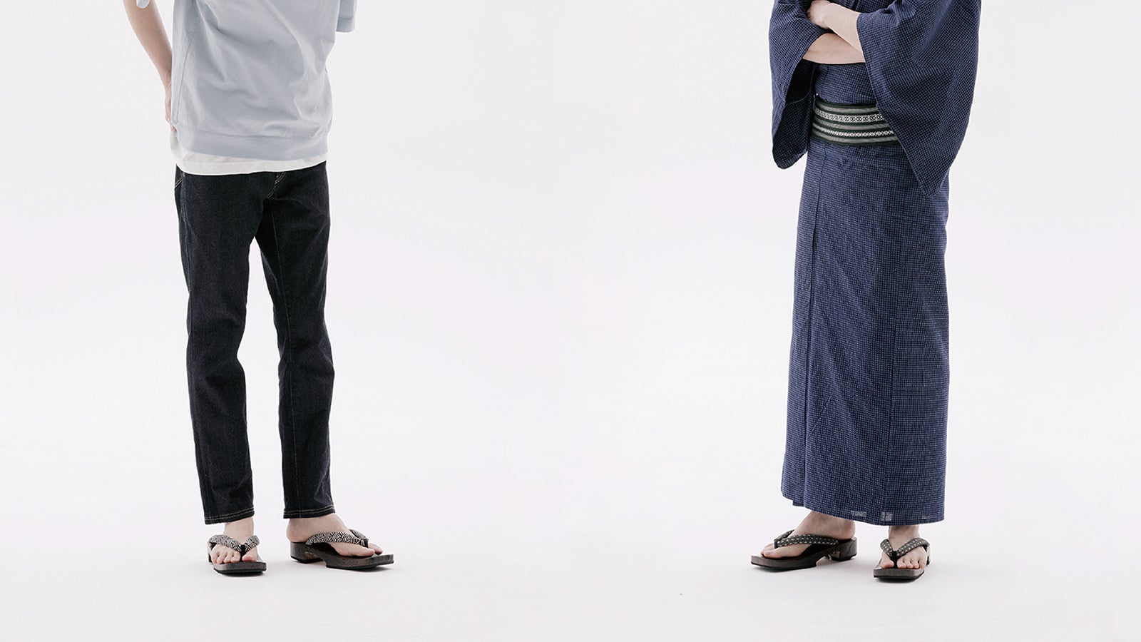 2452様専用 (アドバンス ストレート&カール ミニ【OUTLET 2452様専用 (アドバンス ストレート&カール ミニ【OUTLET