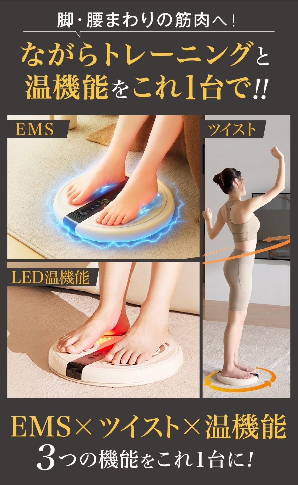 【新品・未使用】１周で168時間。曜日と１週間の時間経過がひと目でわかる掛時計 Amazon | 【2026最新ChatGPT&AI文字盤】 KJKD L1スマートウォッチ常時 インテリア時計