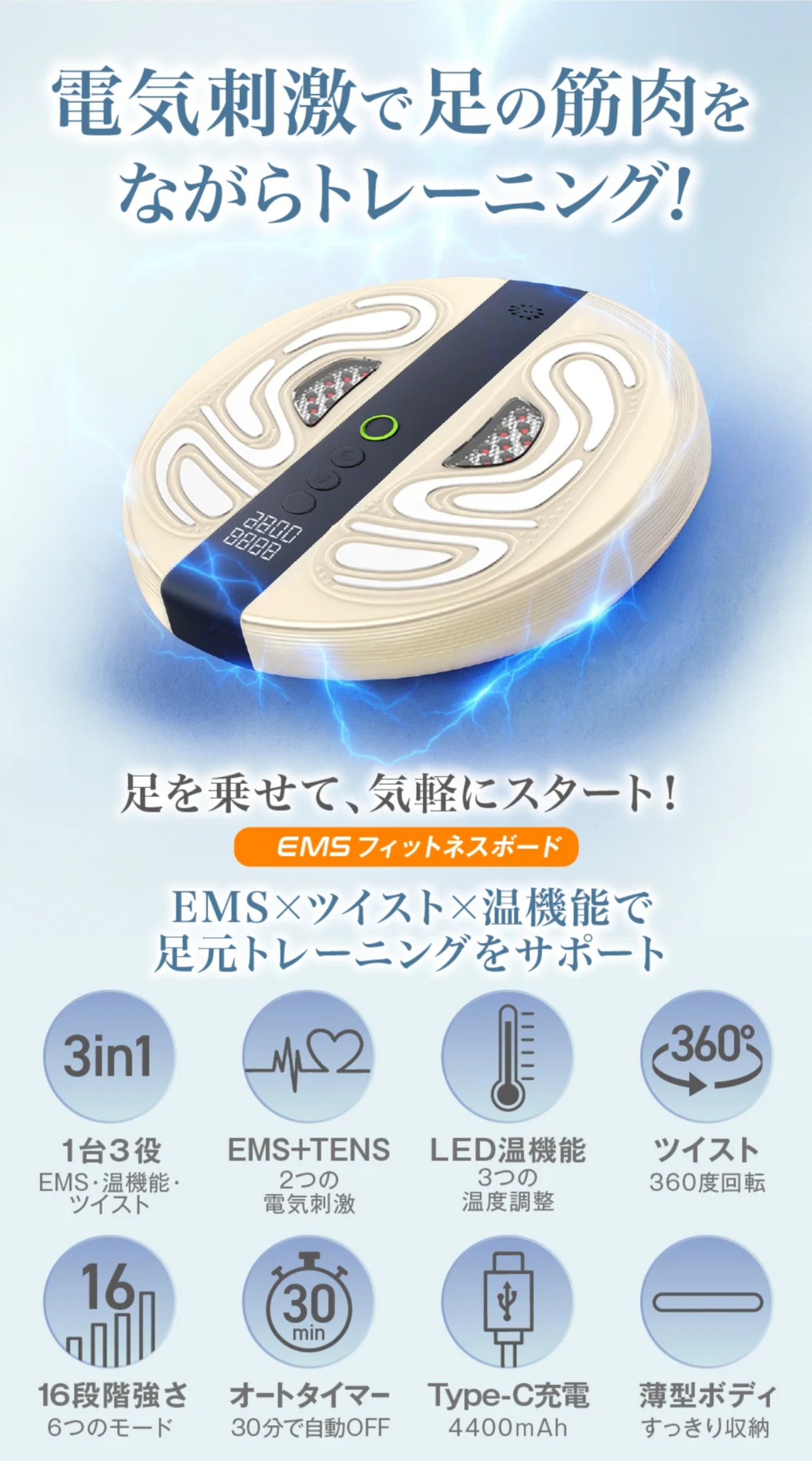 【新品・未使用】１周で168時間。曜日と１週間の時間経過がひと目でわかる掛時計 Makuake｜1周で168時間。曜日と1週間の時間経過がひと目でわかる掛時計